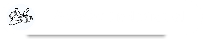 linktree 3
